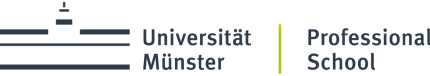 Logo Professional School