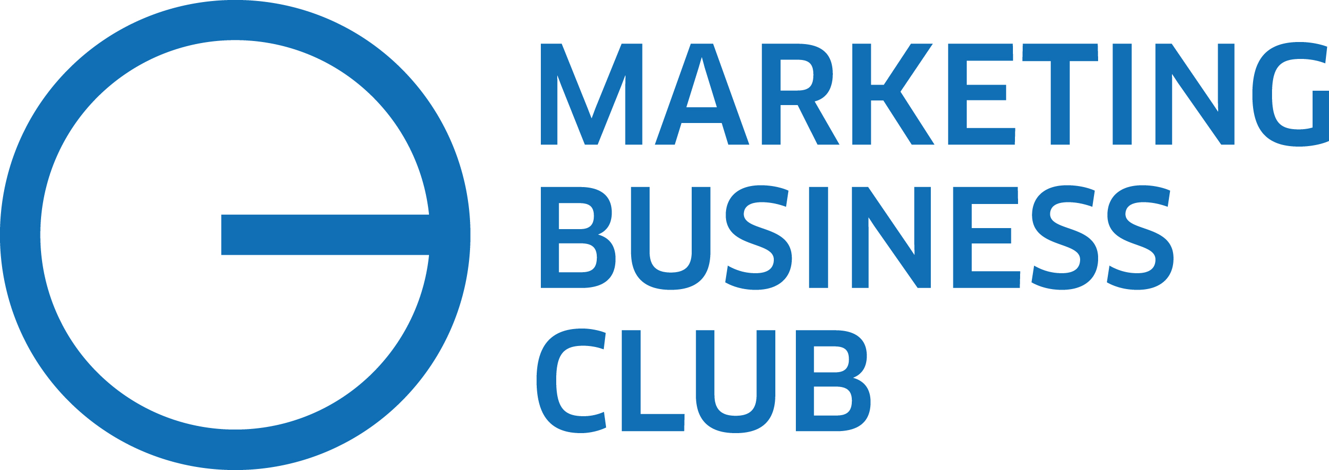 Logo Professional School